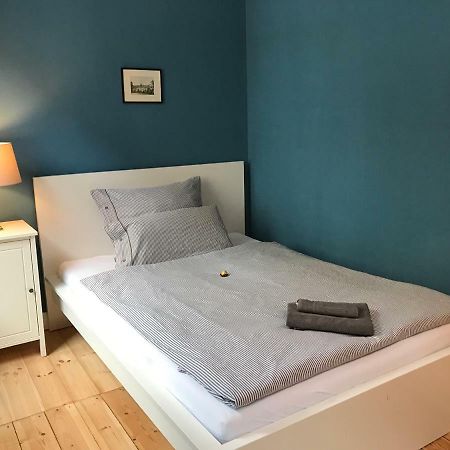 Nord Apartment Κίελο Εξωτερικό φωτογραφία